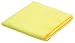 Draper 44245 - Microfibre Cloths (Twin Pack)