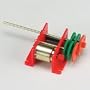 Gearbox Motor