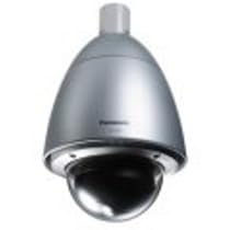 Panasonic WV-CW964 Sale