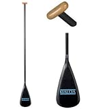 Kialoa SUP Paddle