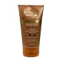 L'Oreal Sublime Bronze Tinted Self-Tanning Lotion - Deep (150ml)