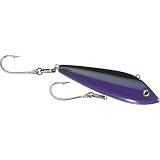 Fishing: YoZuri SingleHook Bonitas 83/8
