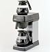 New Design Bravilor Novo 2 Filter Coffee Machine