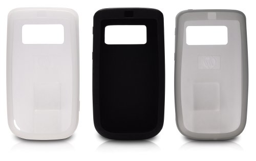 HP Case/iPAQ Skin-Fit Preisvergleich