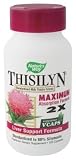 Nature's Way - Thisilyn, 175 mg, 100 veggie caps