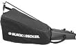 Side Bag Assembly Fits Mowers LM175, MM275, MM575 & MM675