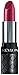 Revlon ColorBurst Lipstick, Fuchsia, 0.13 Fluid Ounces