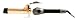 Wigo Model 5202 1 1/4″ Professional Spring Curling Iron