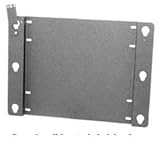 Psm Static Wall Mount (sva)