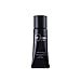 Clé de Peau Beauté Cream Foundation Broad Spectrum SPF 29 Sunscreen 25ml/1.1fl oz