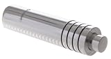 Ford Escort Mk5/6 Post 9/1990, Fiesta Mk4/5 Post 8/1992, Ka, Puma, Mondeo
