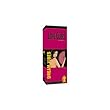 Fun Factory 92500 Love Cube Dream Vibe inkl. Vibrator