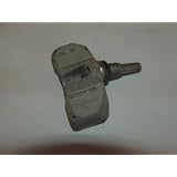 01-08 ELANTRA AZERA SANTA FE SEDONA OPTIMA RONDO Tire Pressure Sensor TPMS #110 by Hyundai