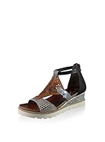 Esther Garcia Cuñas (Negro)