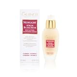 Guinot Newlight Serum Blancheur Deep Action Lightening Serum 1.0 Oz (1.0 oz)