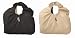 Chicago White Sox Scrunch Bag - Touch by Alyssa Milano