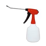 ���i�̏ڍ�