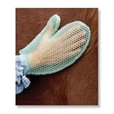 Supracor Stimulite Wash Mitt for Animals
