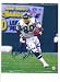 Kellen Winslow San Diego Chargers Autographed 8