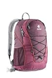 Deuter Daypack Gogo - Tagesrucksack