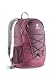 Deuter Daypack Gogo - Tagesrucksack