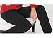 Misses C.B. Career Slim Leg Pants