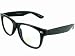 31Gro4miwaL. SL75  Why Does Sarah Palin Look So Good in Her Glasses?