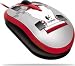 Logitech Racer Mouse
