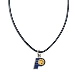 Indiana Pacers Official Logo 18