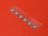 Dell Inspiron 6000 6400 E1505 1501 Rubber Bumper Screw...