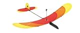 HQ Kites Airglider Series 60 