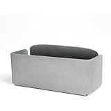 OXO SteeL Rust-Proof Aluminum Suction Sink Basket