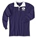 Apparel : Scotland Classic LS Rugby Jersey
