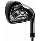Taylormade Burner 2.0 Ir Gr #6/ Lh R Single Club