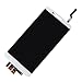 Skiliwah® LCD Display+Touch Screen Digitizer Replacement for LG G2 D802 D805 White