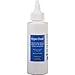 Edwal Hypo-Check, Chemical Test for Exhausted Film & Paper Fixers, 4 Oz.