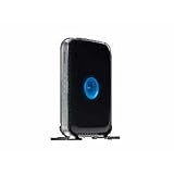 New Netgear N600 Wireless Dual Band Router Provides Fast Shared Access To An External Usb Device 31Grs7Y9p2L. SL160 New Netgear N600 Wireless Dual Band Router Provides Fast Shared Access To An External Usb Device