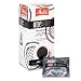 Melitta 75412 Buzzworthy 18 Pack of Coffee Pods ( Dark Roast )
