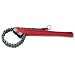 Ridgid 31315 2-Inch Capacity Heavy Duty Chain Wrench