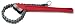 Ridgid 31315 2-Inch Capacity Heavy Duty Chain Wrench