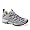 Merrell Women's Siren Sport Lace-Up,Grey/Periwinkle,10 M US