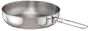 MSR Alpine Fry Pan