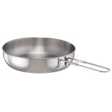 MSR Alpine Fry Pan