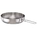 MSR Alpine Fry Pan