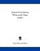 Search : Jewels From James Whitcomb Riley (1907)