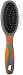 GOGO Small Pin Dog Puppy Animal Fur Grooming Brush