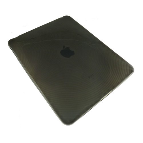 Bluetrade Coque de protection avec mot ...