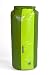 Ortlieb Uni Packsack Dry Bag 35 l, olive-lime, 60x83x26, K4603