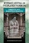 Ghosts and Haunted Places (Mysteries, Legends, and Unexplained Phenomena)