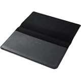 Soft Sleeve for Series 7 Slate Pc